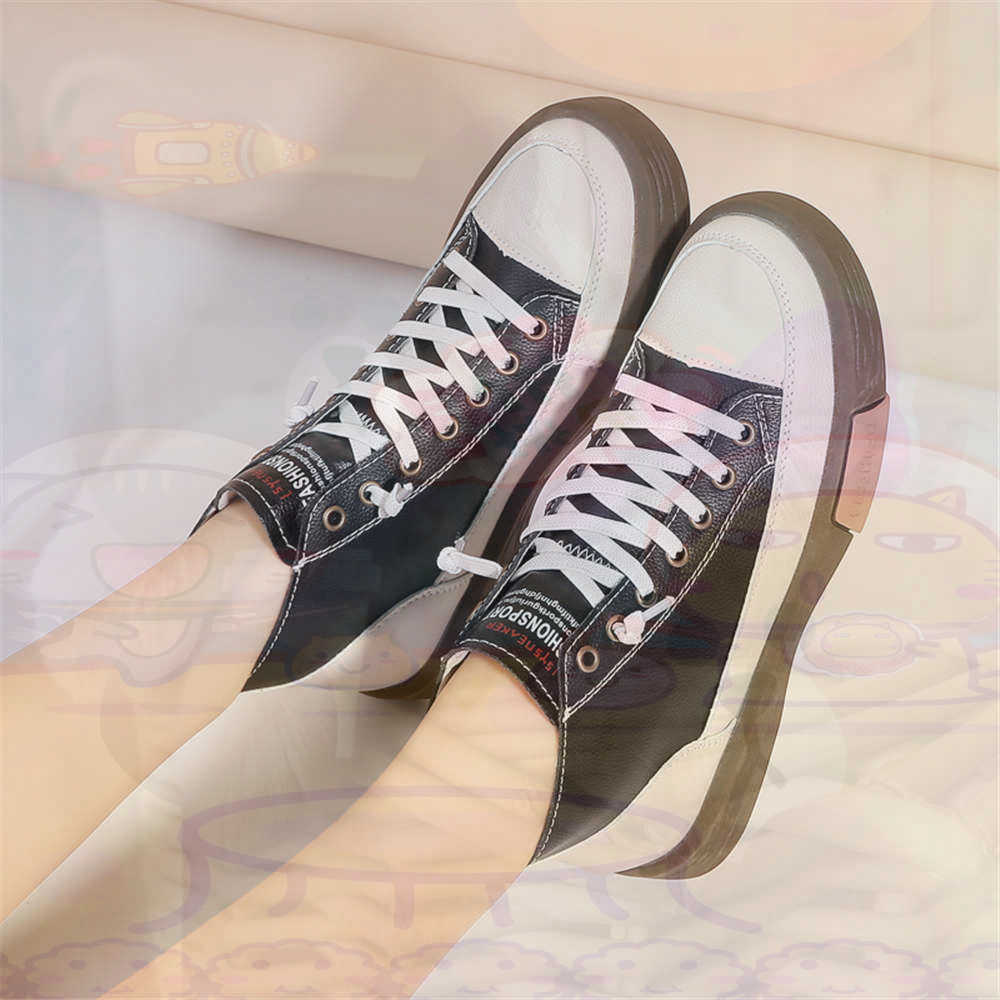 Outdoor Sport Name - High Top Hi Cut Offers Skateboarding