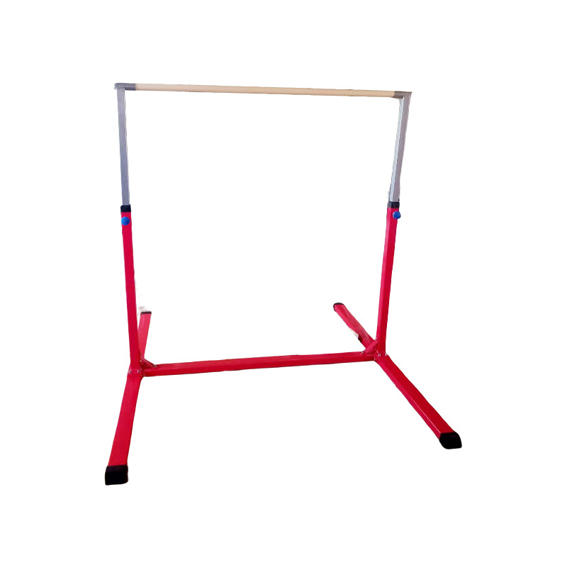 Gymnastic Bar Home - Home Gymnastic Kids Horizontal Bar Sports