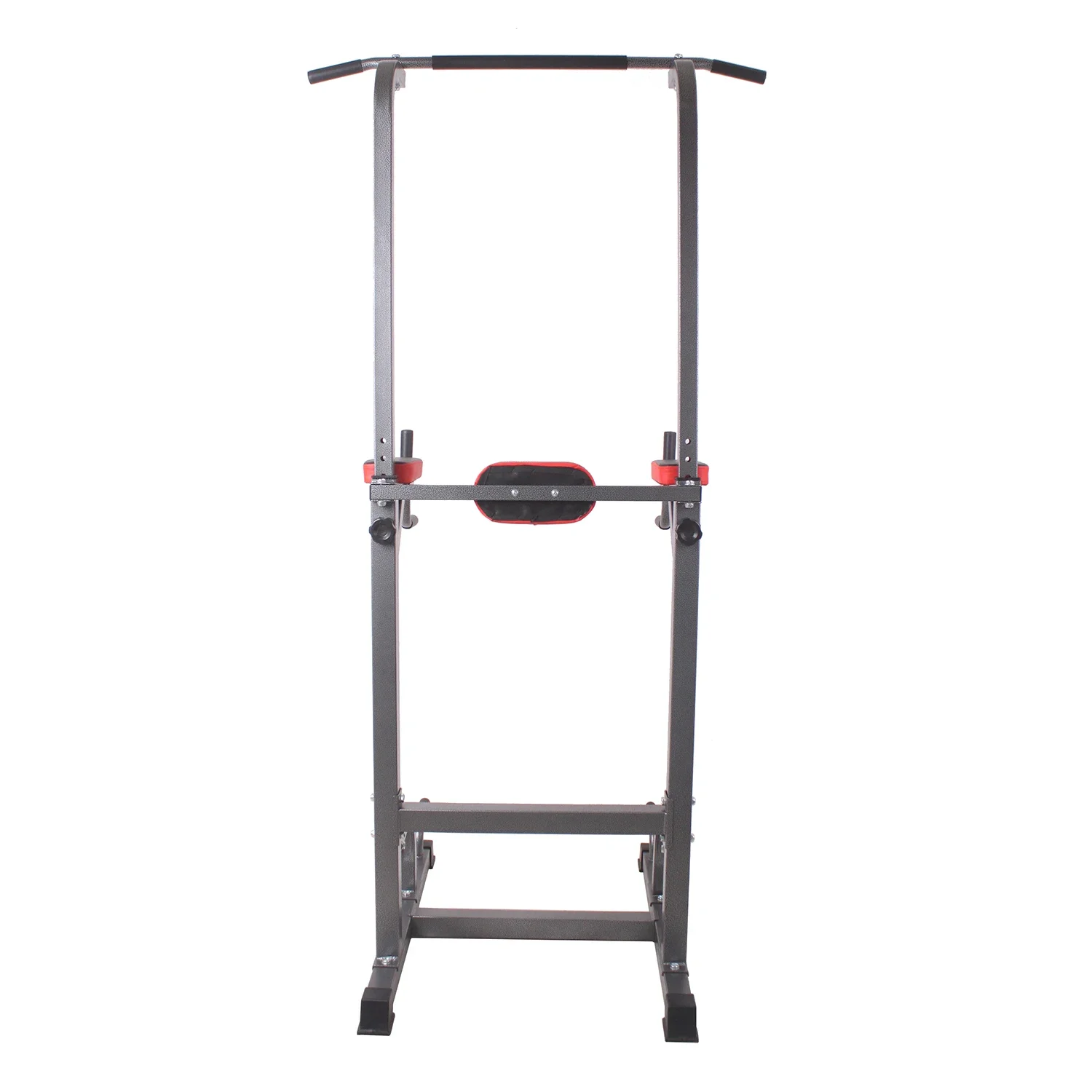 Gymnastic Bar Home - z Gymnastics Fitness Training Chin Up