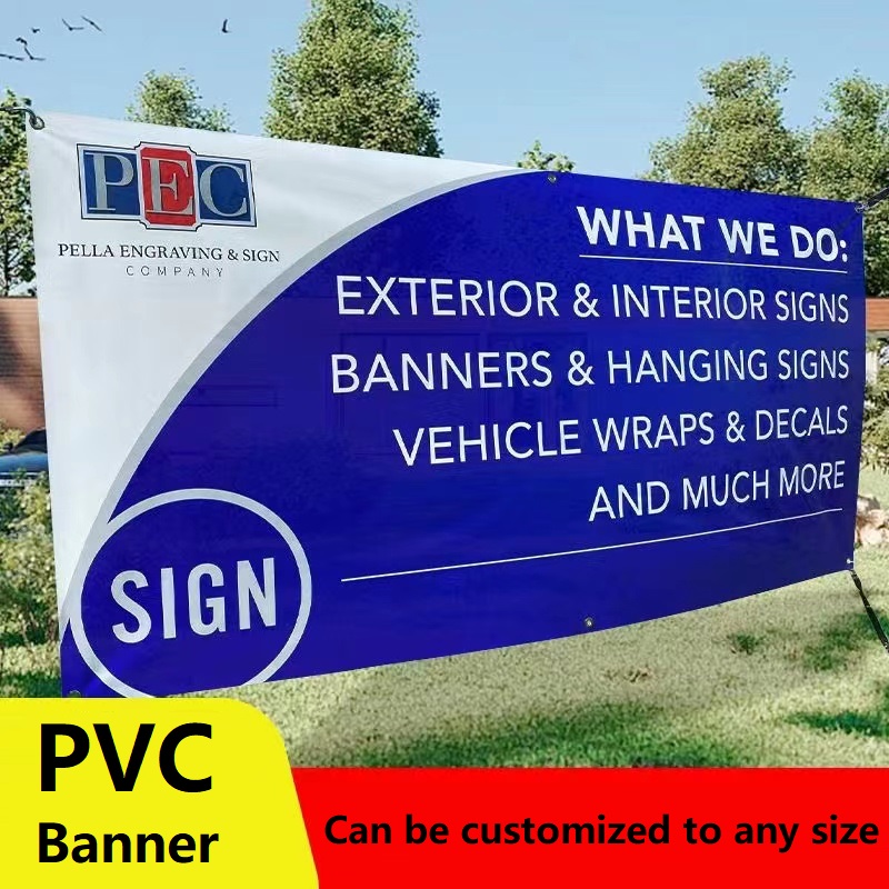 Outdoor Sport Background - AIMOR Outdoor Spray DIY LOGO Advertising