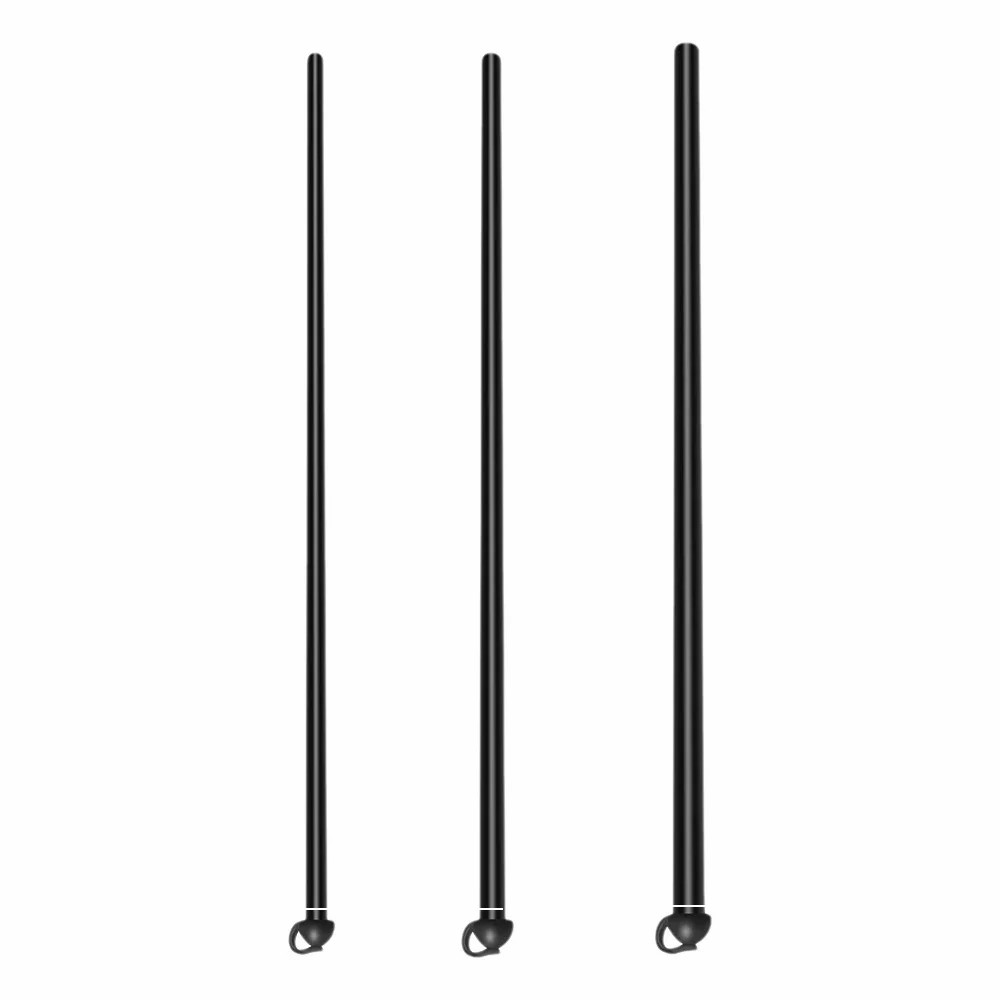 Lunge Line Horse - Silicone Hollow Urethral Catheter Dilator Horse
