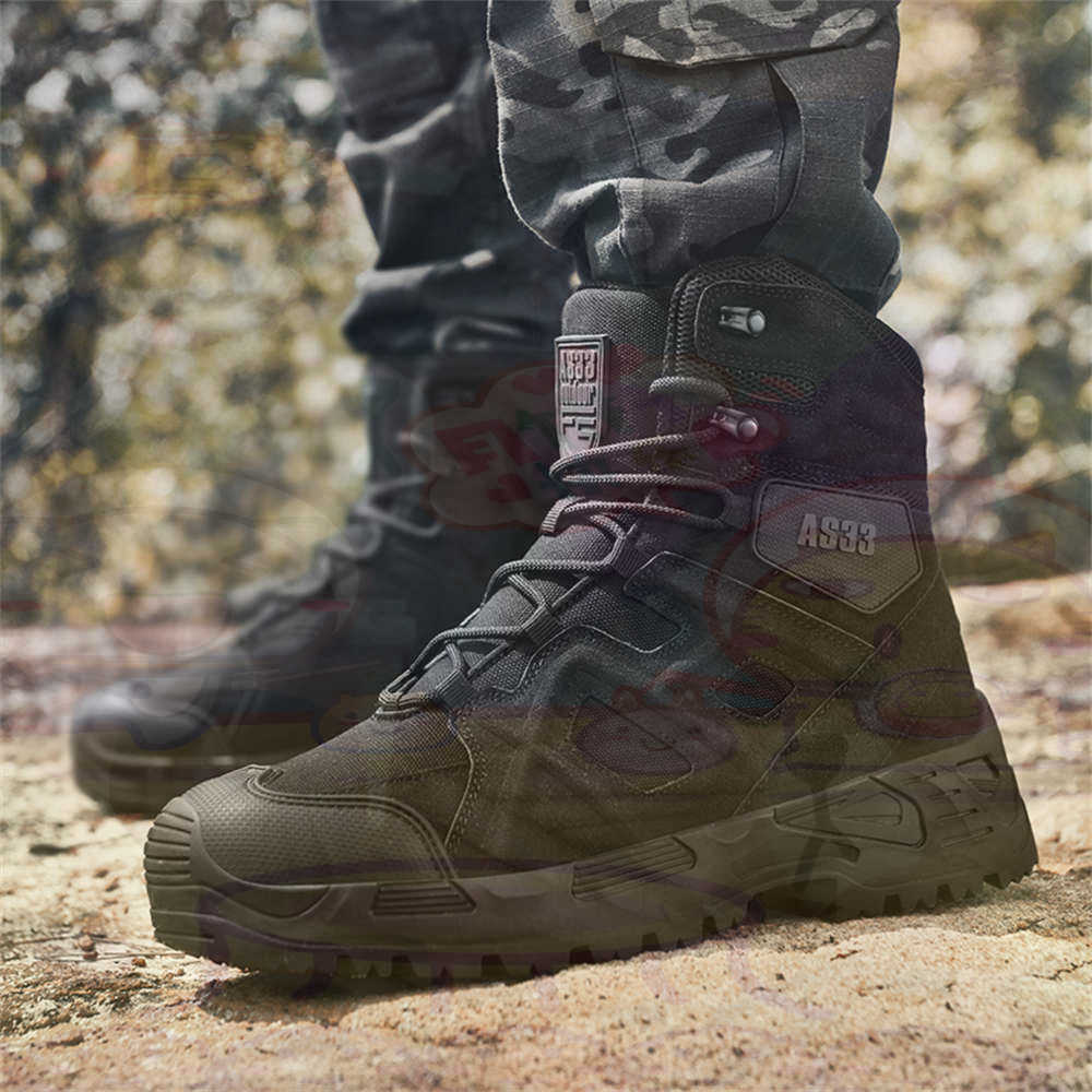 Outdoor Sport Name - Height Up High Performance Size 46