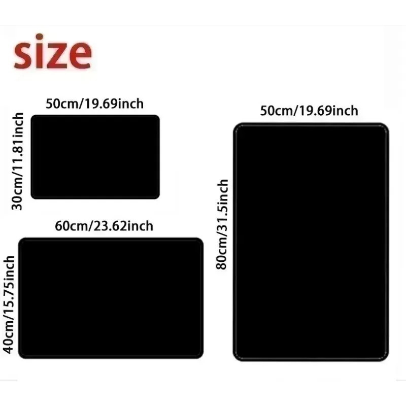 Sports Theme Carpet Mat Tennis - Outdoor Sport Flooring 评论和价格