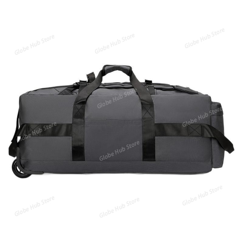 Wheeled Travel Bag Outdoor Cam - Outdoor Sport Live 评论和价格