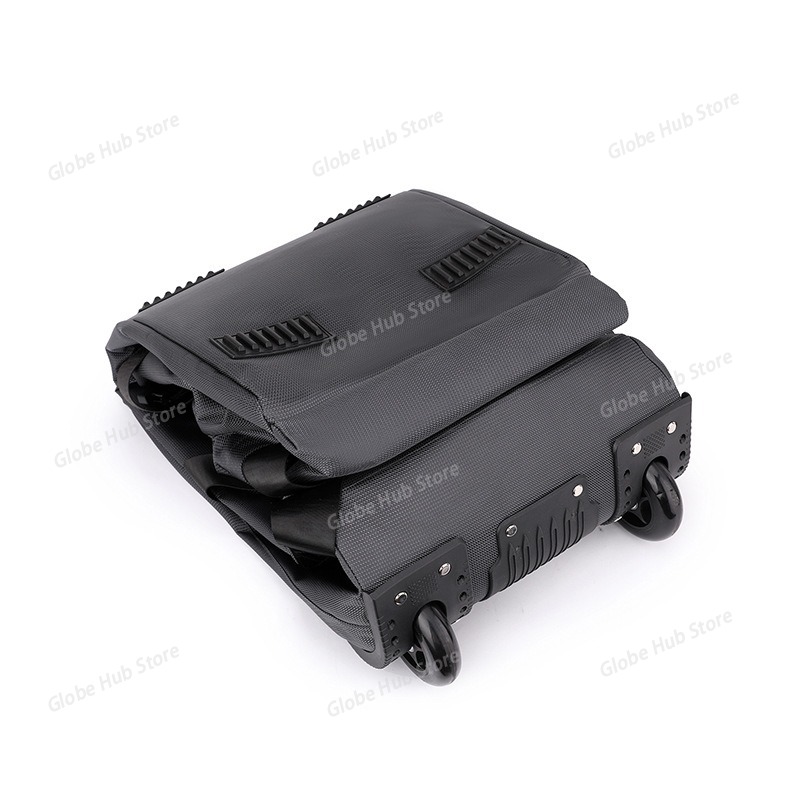 Wheeled Travel Bag Outdoor Cam - Outdoor Sport Live 评论和价格