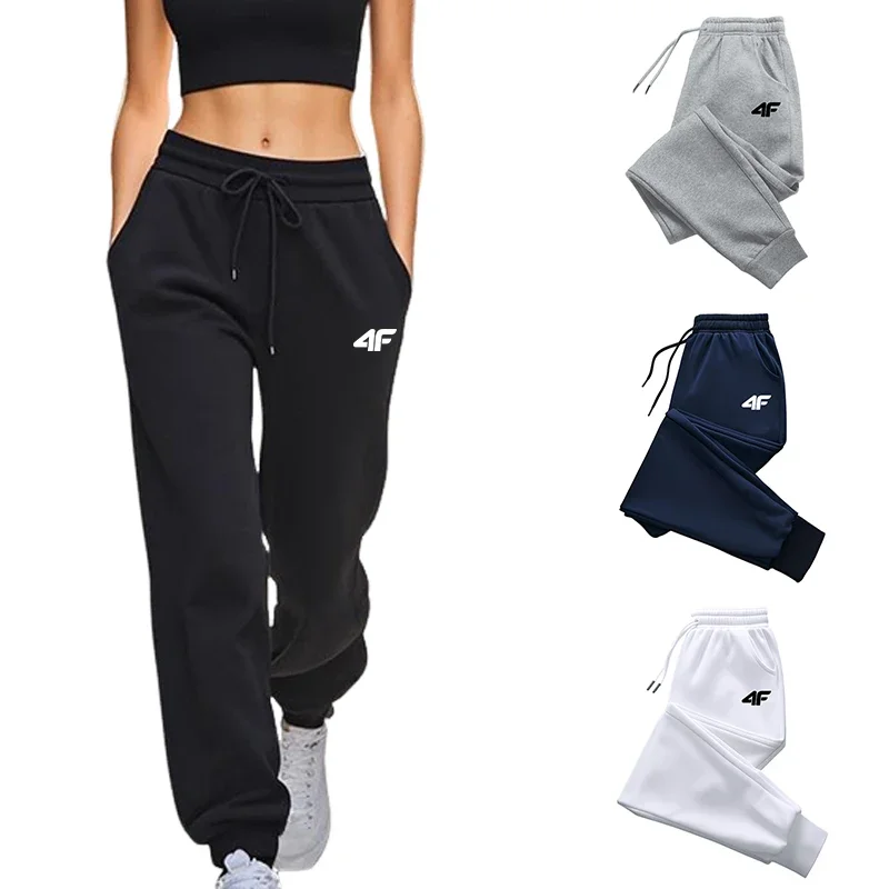 2025 Hot Sale Woman Sweatpants - Outdoor Sport Flooring 评论和价格