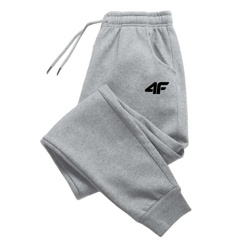 2025 Hot Sale Woman Sweatpants - Outdoor Sport Flooring 评论和价格