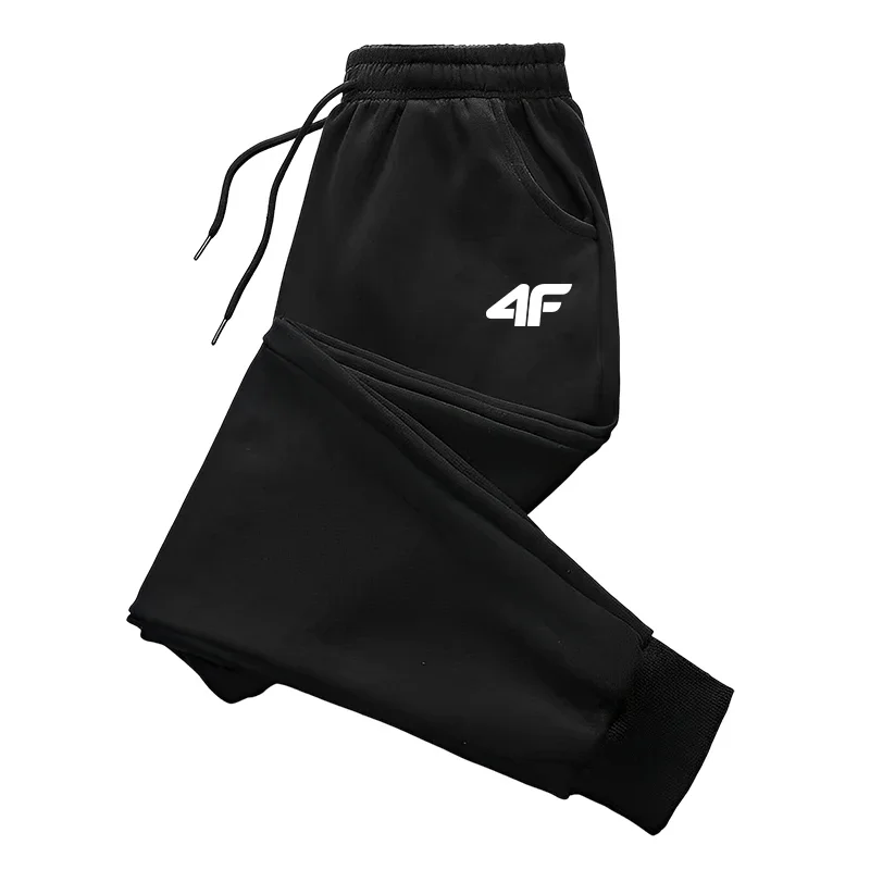 2025 Hot Sale Woman Sweatpants - Outdoor Sport Flooring 评论和价格