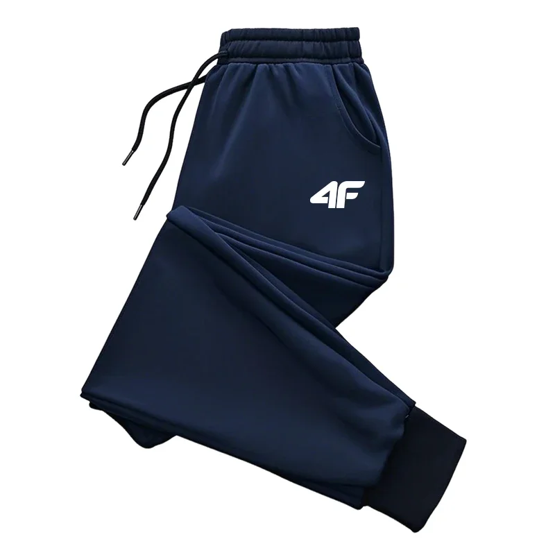 2025 Hot Sale Woman Sweatpants - Outdoor Sport Flooring 评论和价格