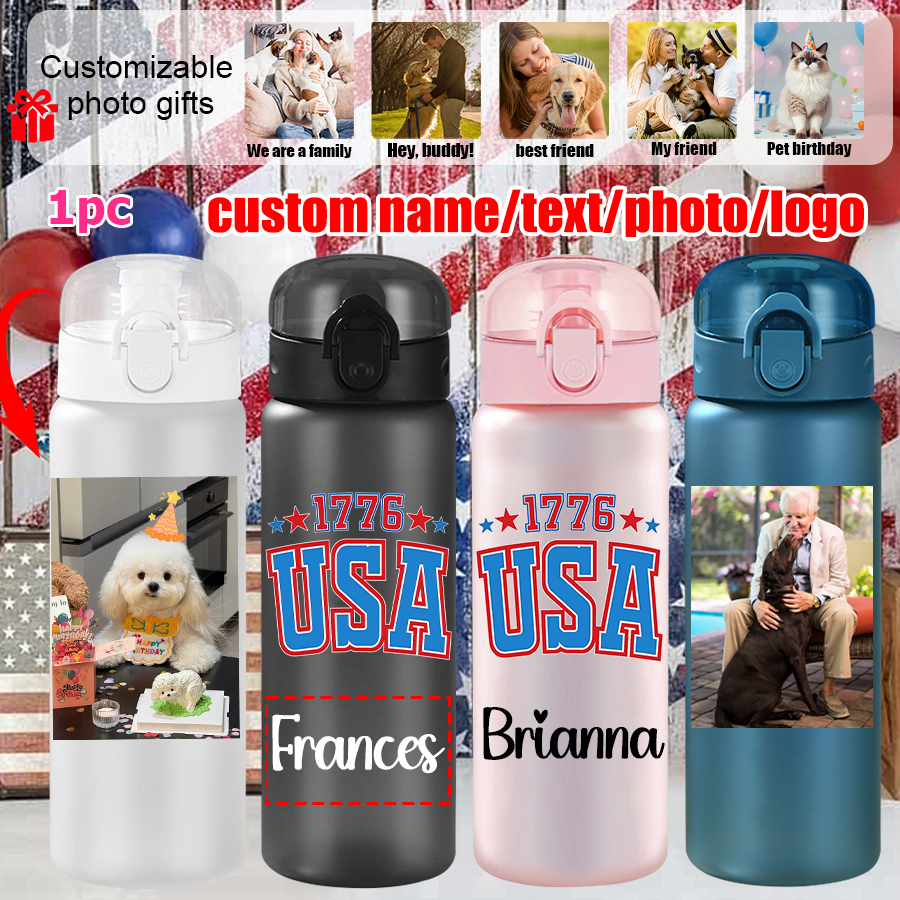 1pc 1776 USA Independence Day  - Outdoor Sport Name 评论和价格