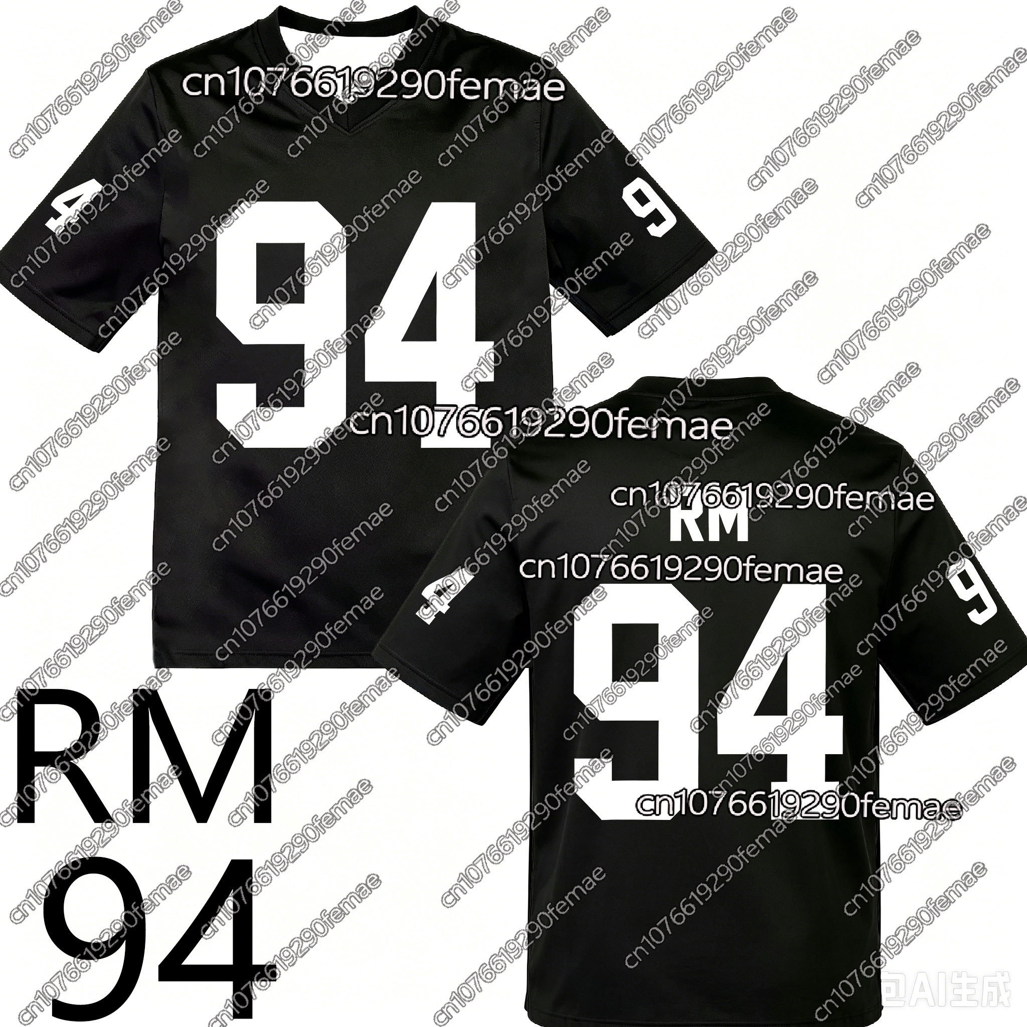 Hot Sale 2026 Summer K-pop Kid - Outdoor Sport Name 评论和价格