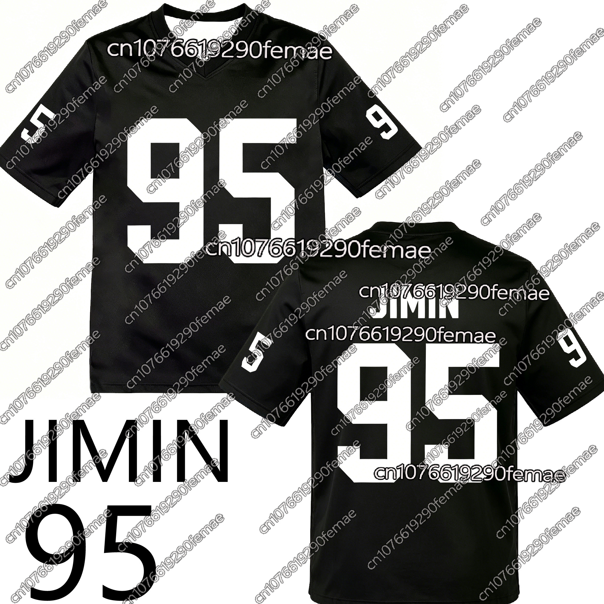 Hot Sale 2026 Summer K-pop Kid - Outdoor Sport Name 评论和价格