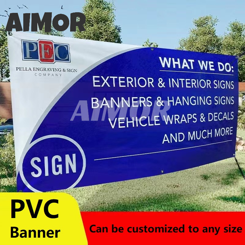 AIMOR Advertising Customizatio - Outdoor Sport Background 评论和价格
