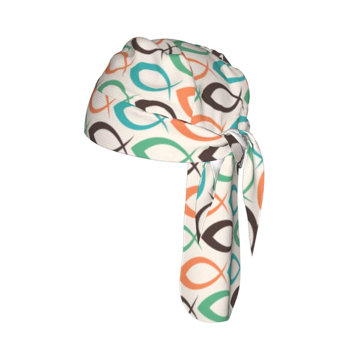 Quick-drying Bandana Sun Prote - Outdoor Sport Background 评论和价格