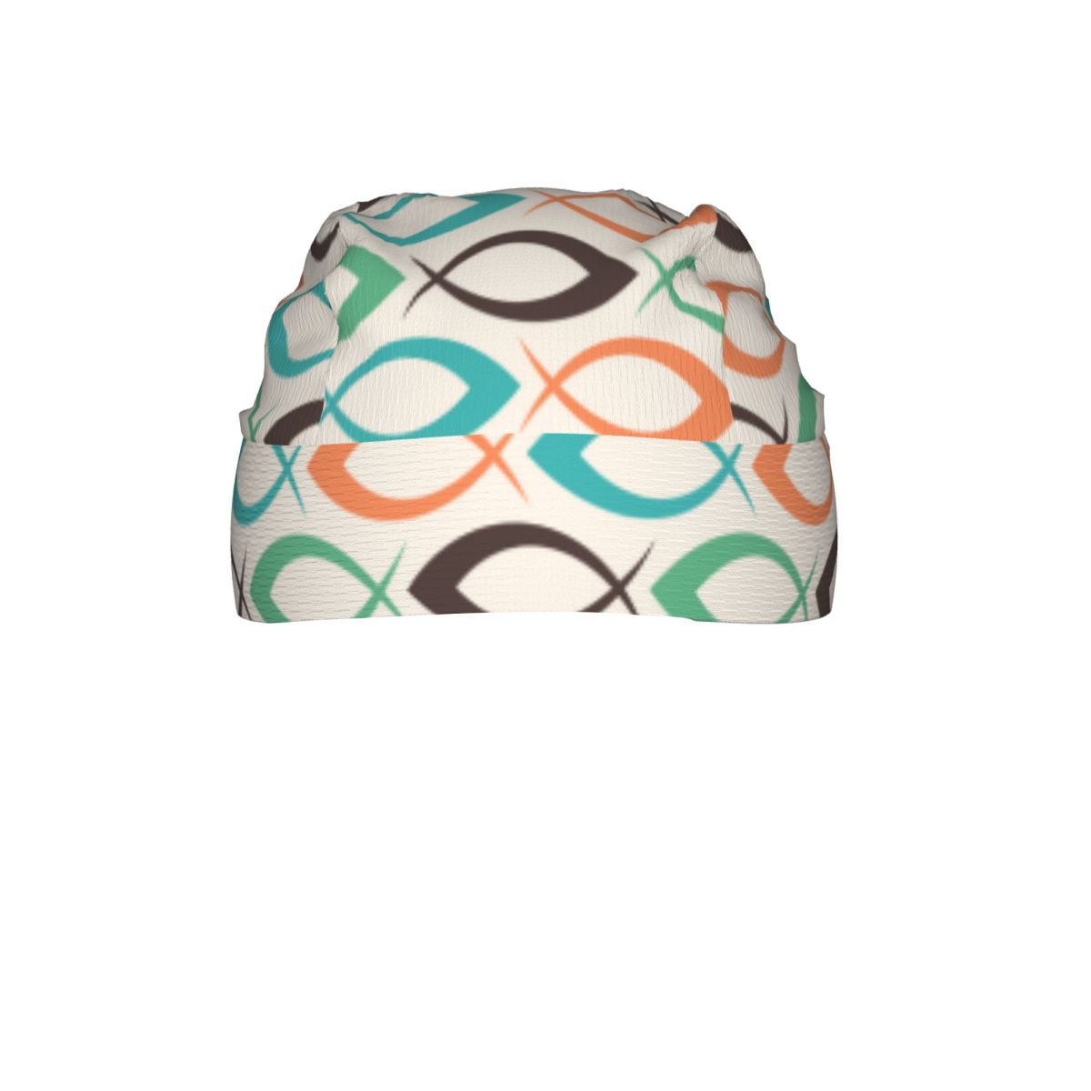 Quick-drying Bandana Sun Prote - Outdoor Sport Background 评论和价格