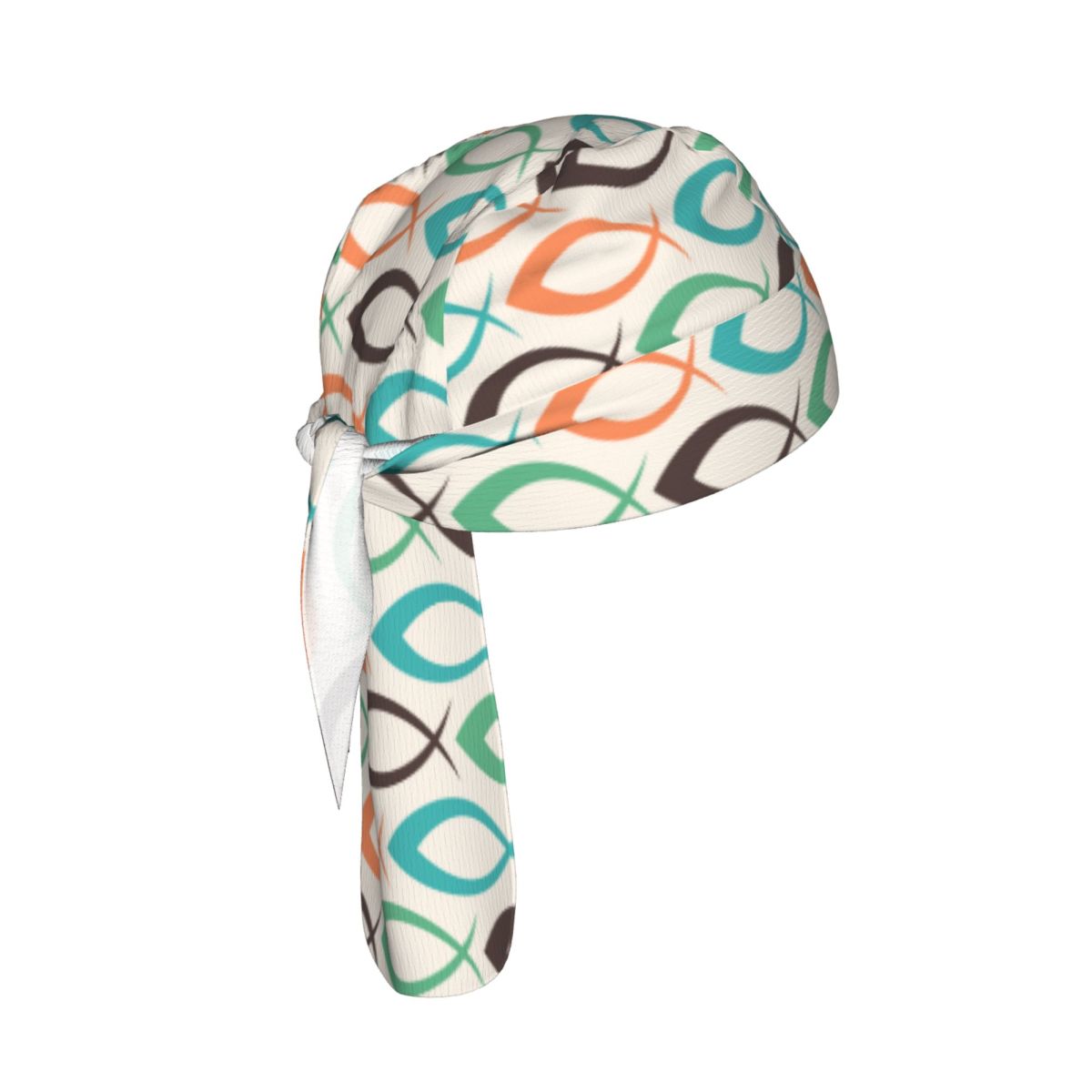 Quick-drying Bandana Sun Prote - Outdoor Sport Background 评论和价格