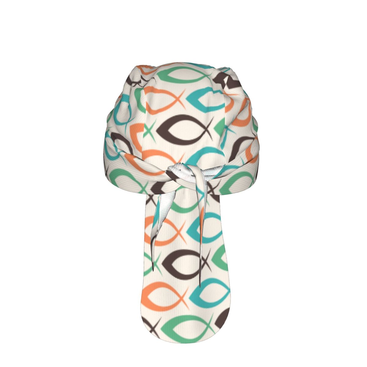 Quick-drying Bandana Sun Prote - Outdoor Sport Background 评论和价格