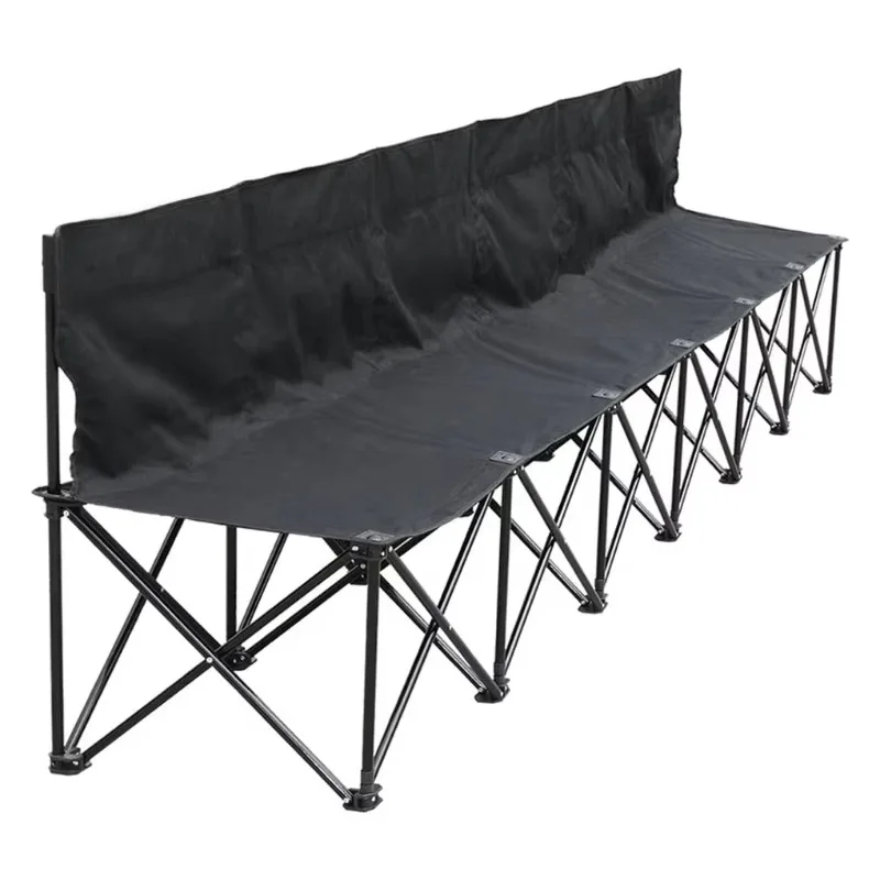Popular Outdoor Football Sport - Outdoor Sport Bench 评论和价格