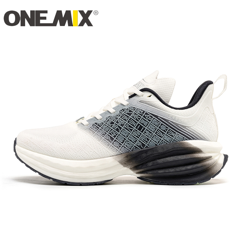 ONEMIX Chinese style Running S - Outdoor Sport Flooring 评论和价格