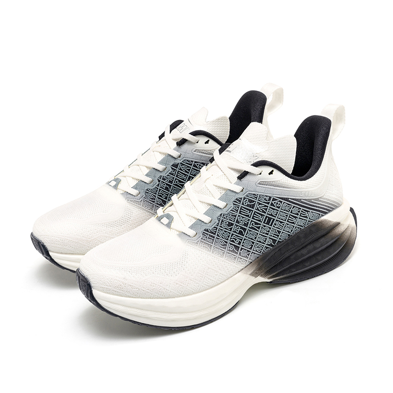 ONEMIX Chinese style Running S - Outdoor Sport Flooring 评论和价格