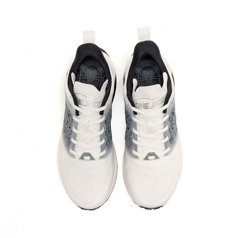 ONEMIX Chinese style Running S - Outdoor Sport Flooring 评论和价格