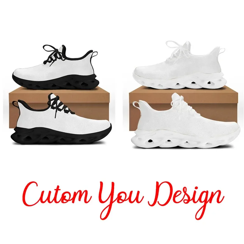 Custom Images/Logo/Name Print  - Outdoor Sport Name 评论和价格