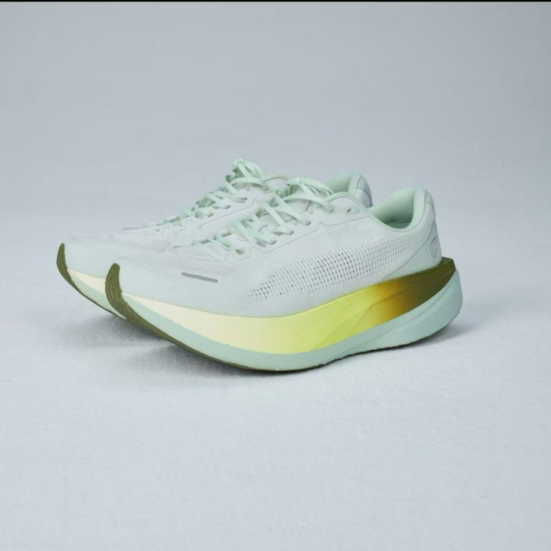 Professional Running Shoes Men - Outdoor Sport Flooring 评论和价格