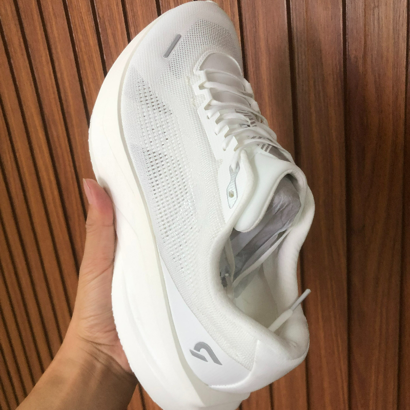 Professional Running Shoes Men - Outdoor Sport Flooring 评论和价格