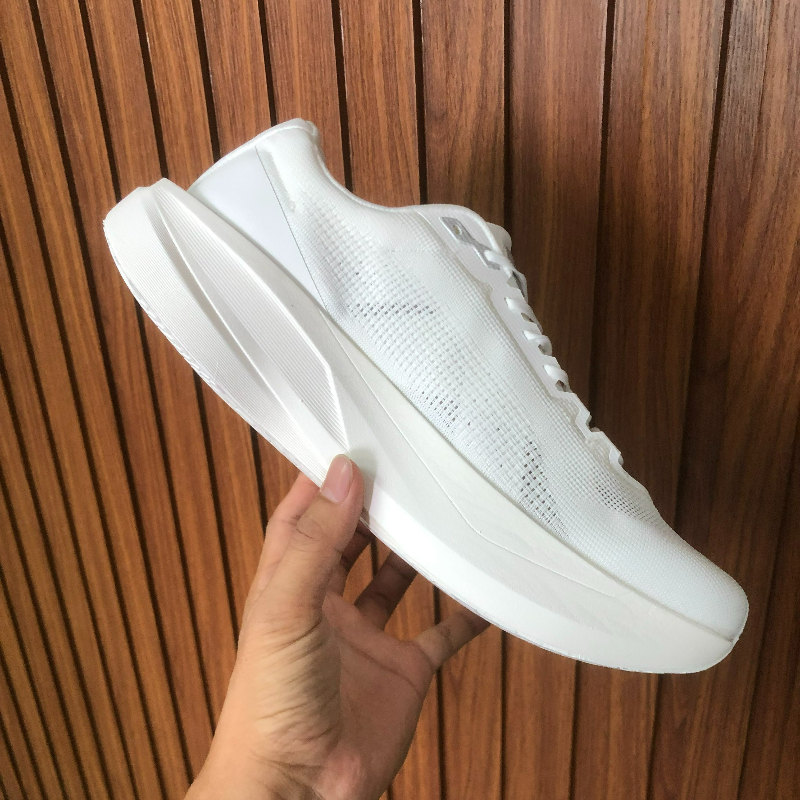 Professional Running Shoes Men - Outdoor Sport Flooring 评论和价格