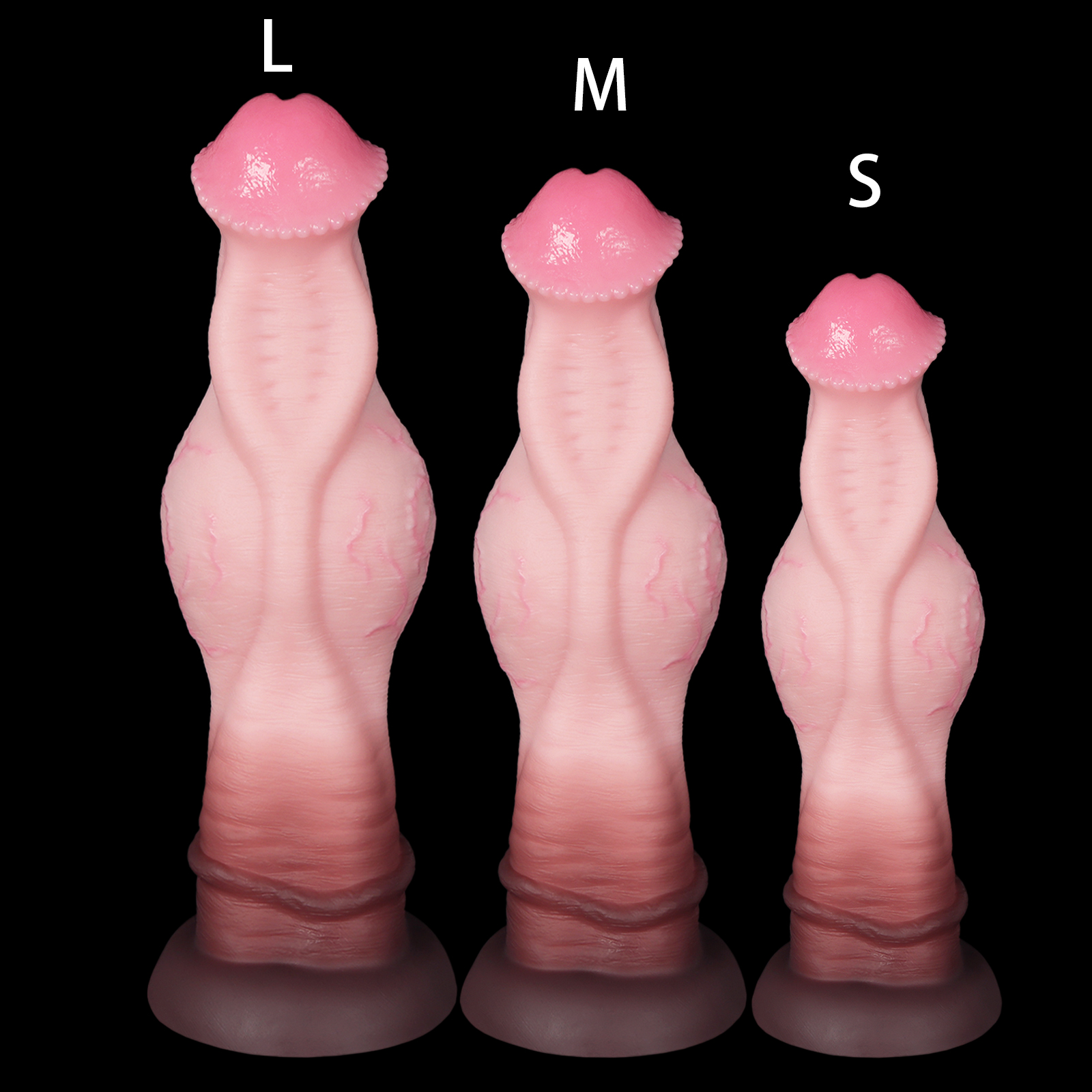 Huge Horse Butt Plug Realistic - Lunge Line Horse 评论和价格