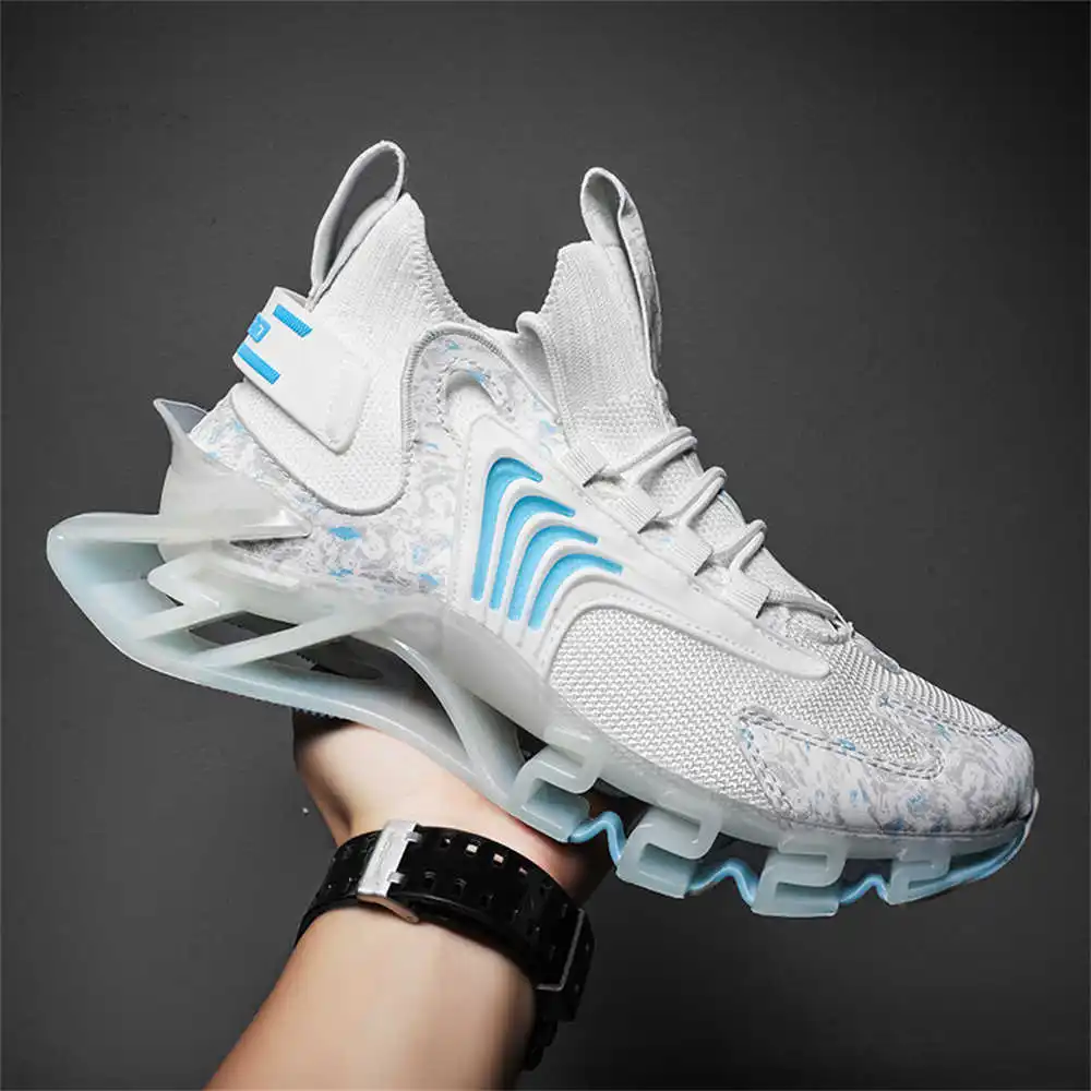 Blue Slipon Long Pink Boots Li - Outdoor Sport Name 评论和价格