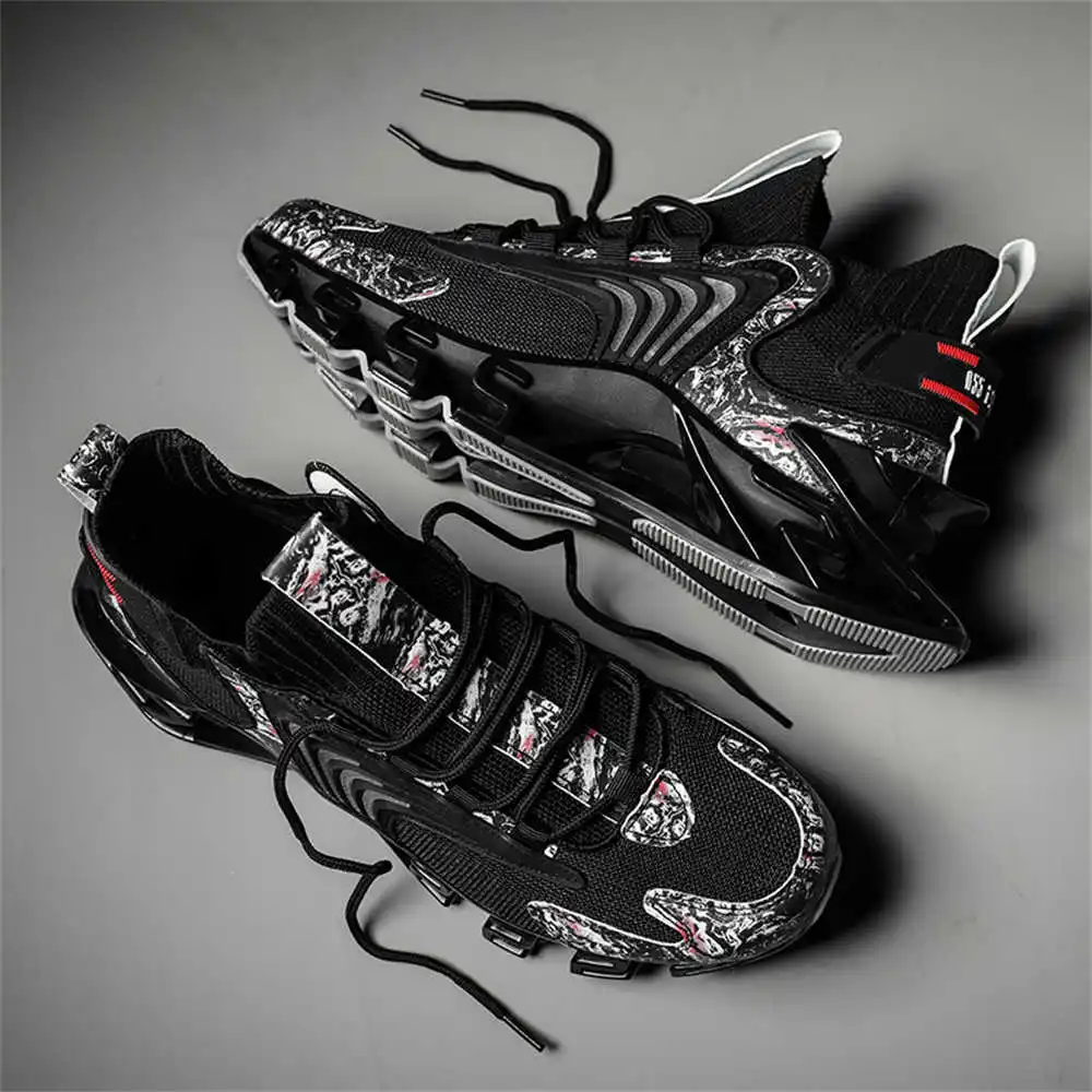 Blue Slipon Long Pink Boots Li - Outdoor Sport Name 评论和价格