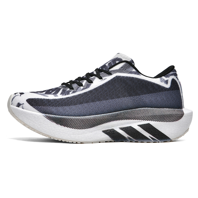2825 NEW Mens Casual Sport Sho - Outdoor Sport Flooring 评论和价格