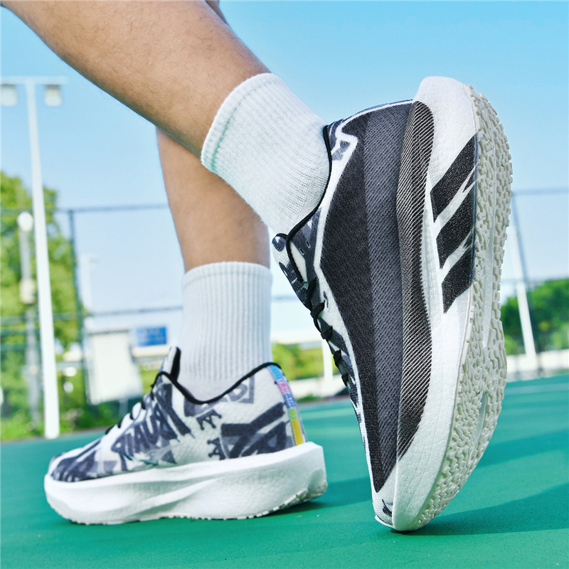 2825 NEW Mens Casual Sport Sho - Outdoor Sport Flooring 评论和价格