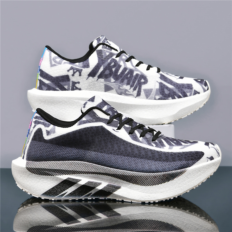 2825 NEW Mens Casual Sport Sho - Outdoor Sport Flooring 评论和价格