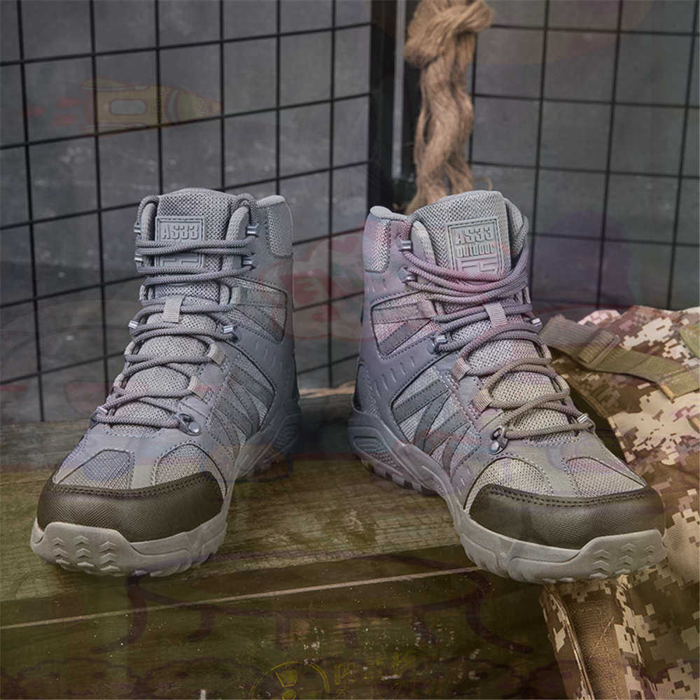 Angle Zimni Men's Luxury Shoes - Outdoor Sport Name 评论和价格
