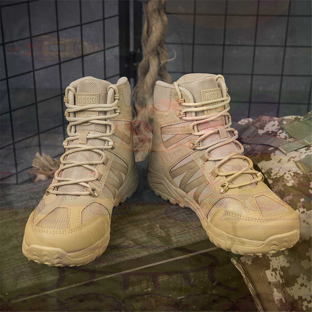Angle Zimni Men's Luxury Shoes - Outdoor Sport Name 评论和价格