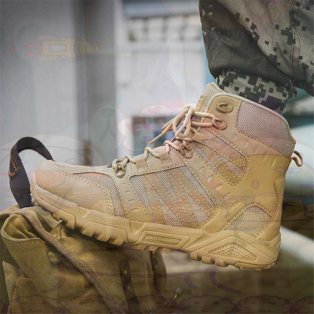 Angle Zimni Men's Luxury Shoes - Outdoor Sport Name 评论和价格