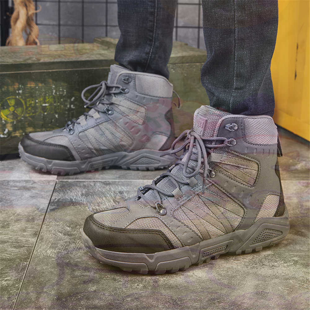 Angle Zimni Men's Luxury Shoes - Outdoor Sport Name 评论和价格