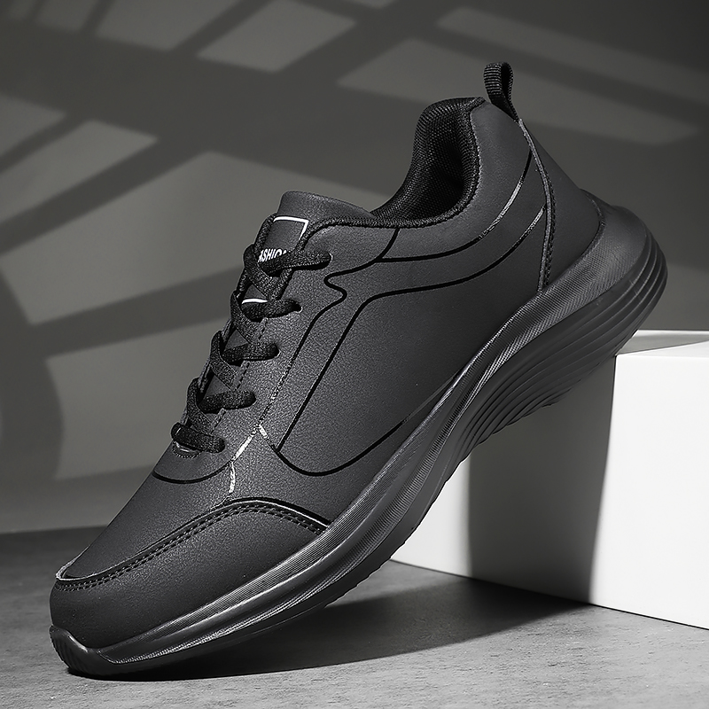 2025 New Lightweight Men Casua - Outdoor Sport Flooring 评论和价格