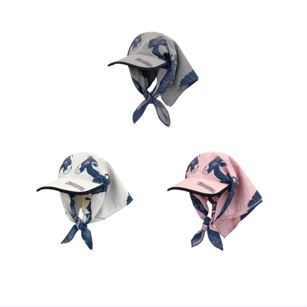 Durag Doo Rag Skull Cap, Breat - Outdoor Sport Doo 评论和价格
