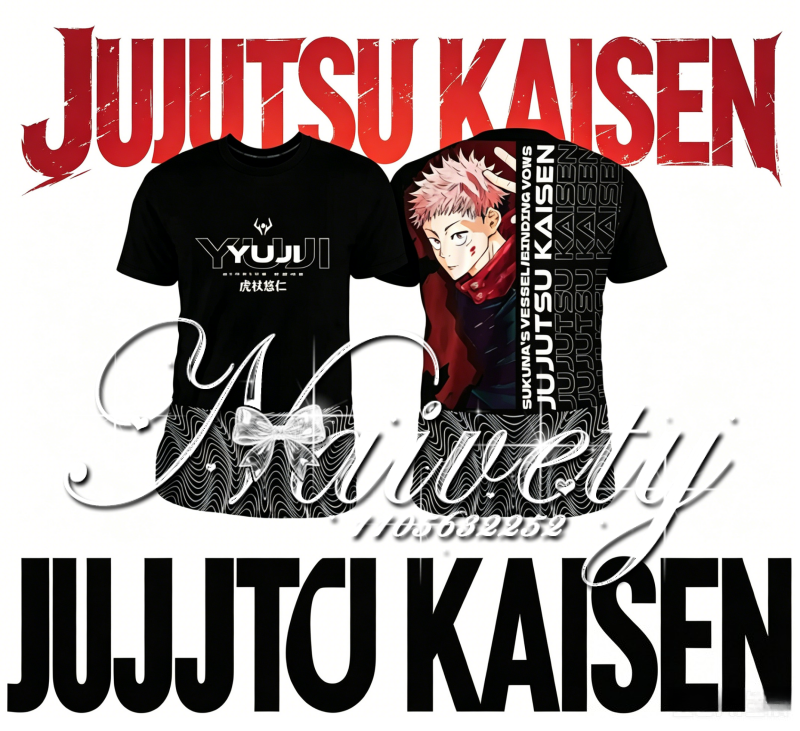 Hot Summer Jujutsu Kaisen Ryom - Outdoor Sport Background 评论和价格