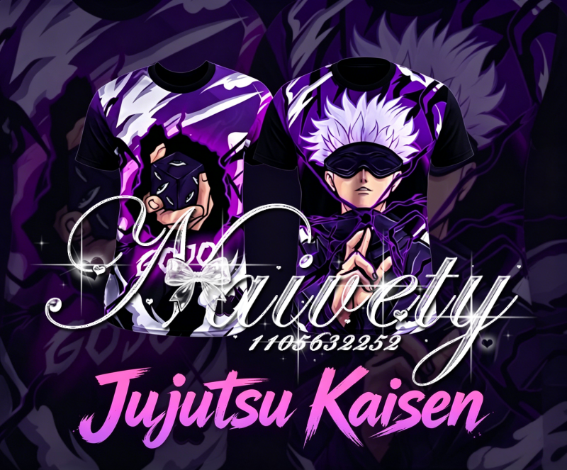 Hot Summer Jujutsu Kaisen Ryom - Outdoor Sport Background 评论和价格