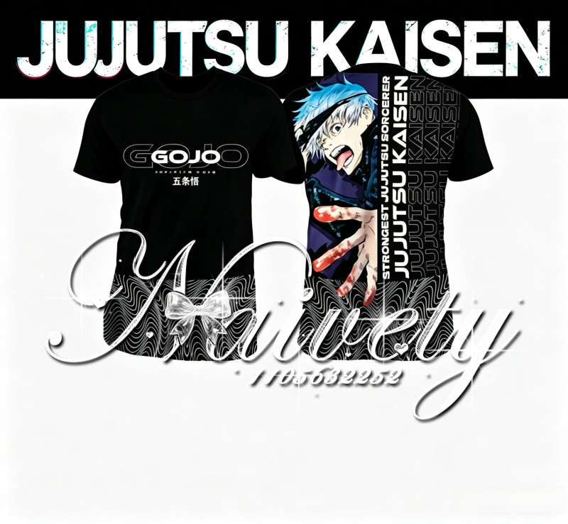 Hot Summer Jujutsu Kaisen Ryom - Outdoor Sport Background 评论和价格
