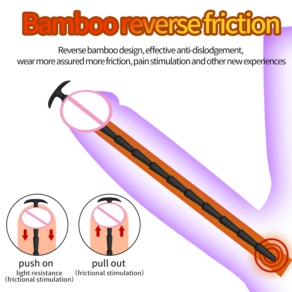 Newly developed Silicone Penis - Lunge Line Horse 评论和价格