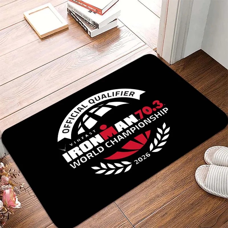 Iron Man Sport Carpet for Livi - Outdoor Sport Live 评论和价格