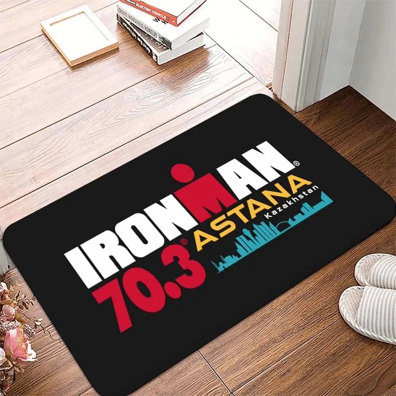 Iron Man Sport Carpet for Livi - Outdoor Sport Live 评论和价格