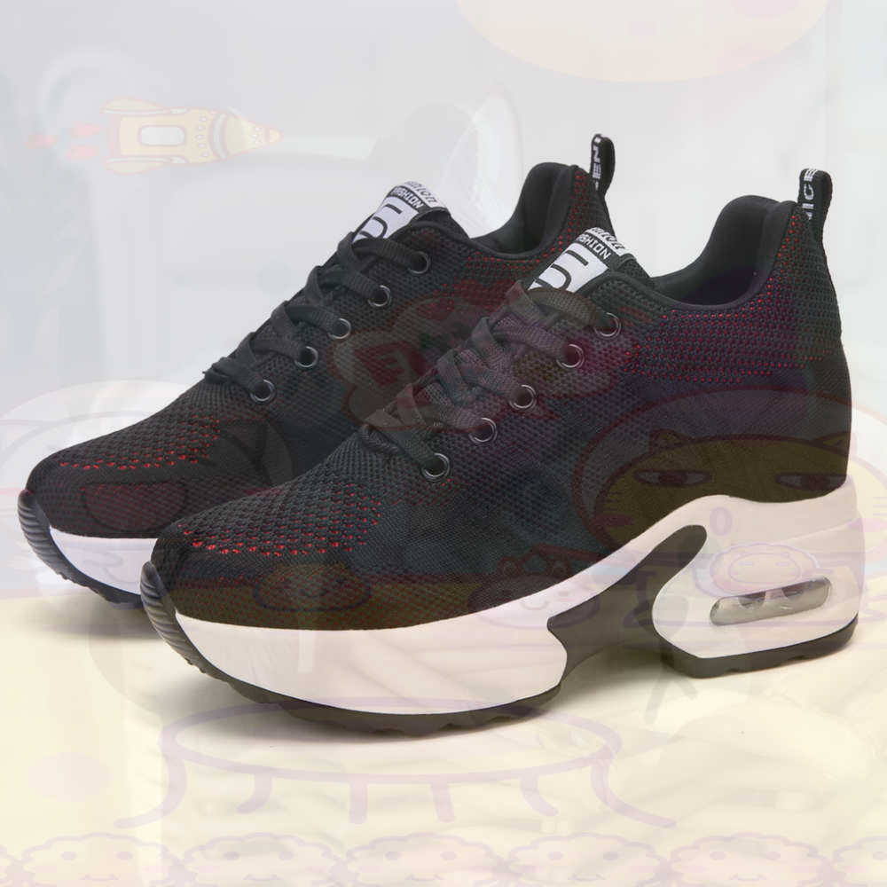 Red Size 36 Shoes Woman Tennis - Outdoor Sport Name 评论和价格