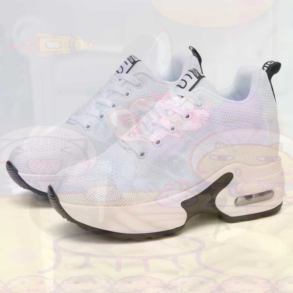 Red Size 36 Shoes Woman Tennis - Outdoor Sport Name 评论和价格