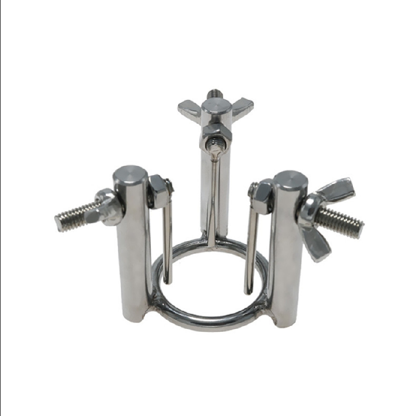 Adjustable Urethral Sound Cath - Lunge Line Horse 评论和价格